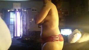 Shanell independent escorts in Lake Stevens